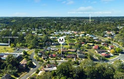 22 Norwood Avenue, Goonellabah, NSW 2480