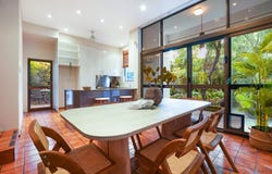 3/1 Charlotte Street, Fannie Bay, NT 0820