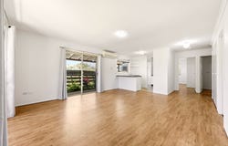 1/14 Iluka Avenue, Buddina, Qld 4575