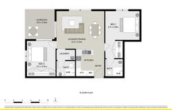 11/47 Franklin Street, Annerley, Qld 4103