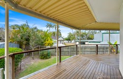 28 Pinnacle Street, Causeway Lake, Qld 4703
