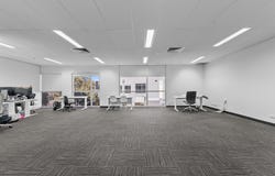 Da Vinci Business Park 106.3B, 2-6 Leonardo Drive, Brisbane Airport, Qld 4008