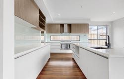 56 Maling Road, Truganina, Vic 3029