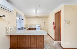 62 Ganfield Street, Carey Park, WA 6230