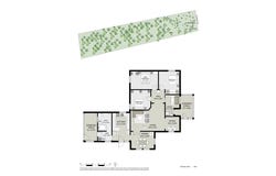 788 Yarrawonga Road, Mudgee, NSW 2850