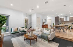 3/63 Exeter Road, Croydon North, Vic 3136