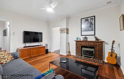 45 Eastbourne Crescent, Nollamara, WA 6061