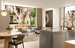 101 Ocean Street, Woollahra, NSW 2025
