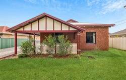 8A & 8B Somers Street, North Brighton, SA 5048
