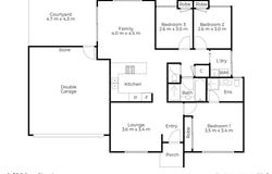 4/26 Prince Street, Queens Park, WA 6107