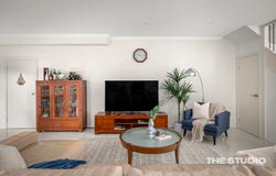 33 Mapleton Avenue, North Kellyville, NSW 2155