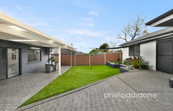 30  Wentworth Street, Birrong, NSW 2143