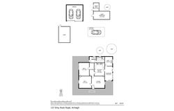137 Emu Rock Road, Armagh, SA 5453