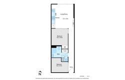 1002/139 Bourke Street, Melbourne, Vic 3000