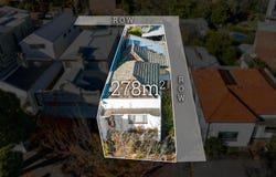 2 Rowe Street, Fitzroy North, Vic 3068