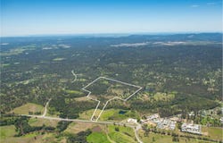 5376 Mount Lindesay Highway, Jimboomba, Qld 4280