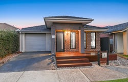 6 Heracles Lane, Cranbourne West, Vic 3977