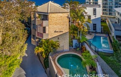 2/36 Moreton Parade, Caloundra, Qld 4551