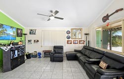 Villa 120/123 Mark Road East, Caloundra West, Qld 4551