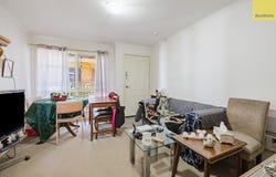 31/96 Gisborne Road, Bacchus Marsh, Vic 3340