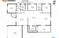 45 Berrima Parade, Surfside, NSW 2536