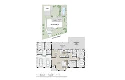 57 Dutton Street, Walkerston, Qld 4751