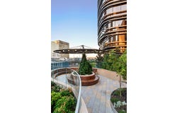 111 Castlereagh Street, Sydney, NSW 2000