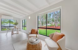 44 Barber Road, Ferny Hills, Qld 4055