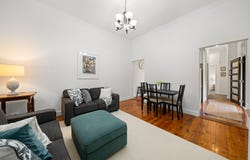 2/27 Florence Street, Goodwood, SA 5034