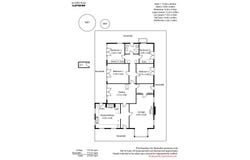 26 Griffin Road, Clayton Bay, SA 5256