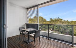 311/8 Adelaide Terrace, East Perth, WA 6004
