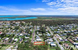 32 Fraser Drive, River Heads, Qld 4655