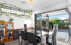11 Felicity Crescent (Grantham Farm), Riverstone, NSW 2765