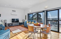 25 Falcon Street, Primrose Sands, Tas 7173