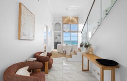 3301/3422 Surfers Paradise Boulevard, Surfers Paradise, Qld 4217
