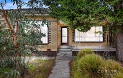 7 Owen Street, Footscray, Vic 3011