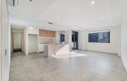 14/33-35 Charles Street, Liverpool, NSW 2170