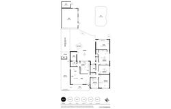 22 Saturn Crescent, Modbury North, SA 5092