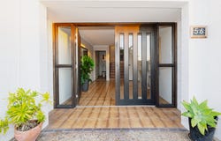 56/36-42 Bundock Street, Belgian Gardens, Qld 4810