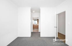 1 Platform Loop, Brabham, WA 6055