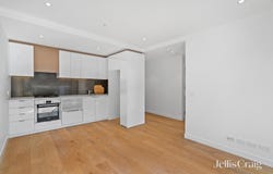 407/20 Queen Street, Blackburn, Vic 3130