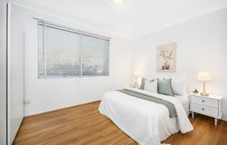 3/153-155 Burns Bay Road, Lane Cove, NSW 2066