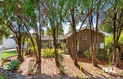 1 Sherlock Street, Brassall, Qld 4305