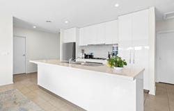 10A Marjorie Avenue, Belmont, Vic 3216