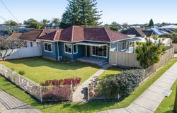 41 Edward Avenue, Miranda, NSW 2228