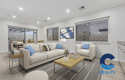 1B Oakney Avenue, Nollamara, WA 6061