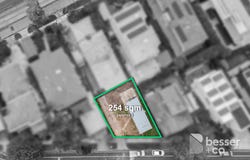 12 Redan Road, Caulfield North, Vic 3161
