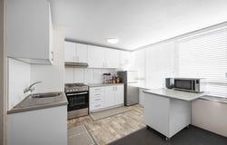14/24 Wirraway Street, Alexandra Headland, Qld 4572