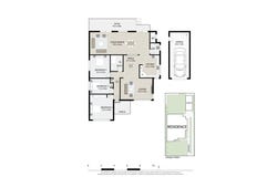 12 Fraser Street, Constitution Hill, NSW 2145