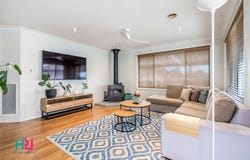 7 Munjowee Circle, Lithgow, NSW 2790